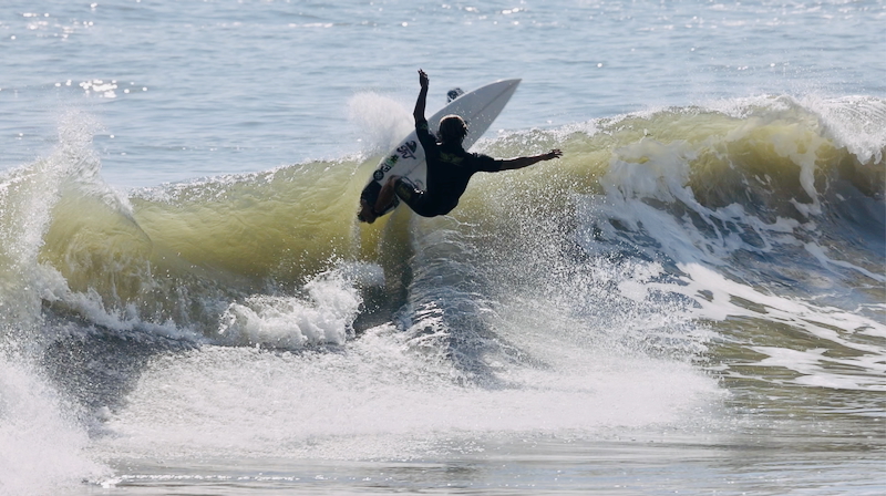 スクリーンショット 2025-09-11 18.32.09