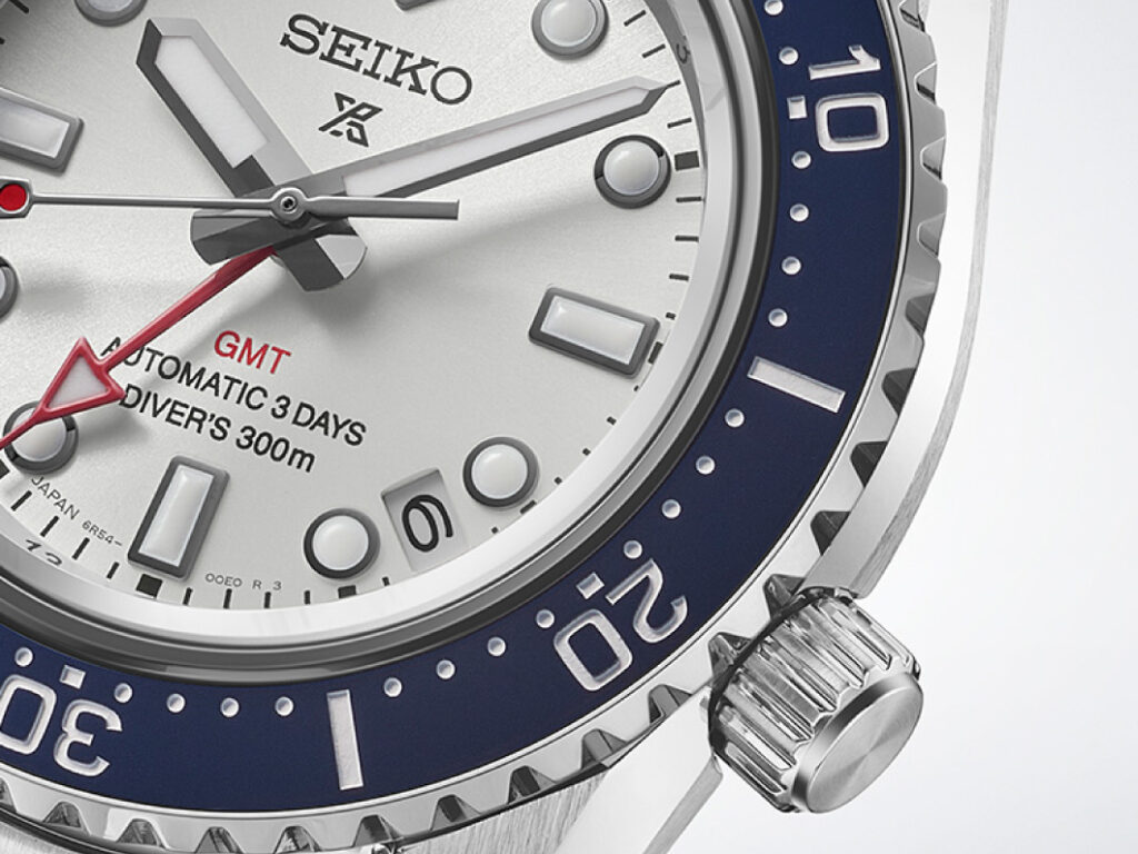 セイコー、アンダーンほか【10万円以下〜20万円台まで】価格帯別！“最注目ダイバーズウオッチ”を厳選 - Watch LIFE NEWS｜ウオッチライフを楽しむ時計総合ニュースサイト
