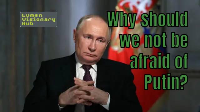 プーチン大統領は彼が始めた戦争を失っている - 彼の政治的目標はどれも達成されていない。この戦争では約100万人のロシア人がすでに死亡しており、ロシアの経済は崩壊しています。ウクライナ人は毎日侵略者の石油埋蔵量を破壊しています。