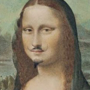 Cos’è arte? “E’ ancora viva”. Da Duchamp a Bansky: readymade e anonimato mettono in discussione l’arte contemporanea