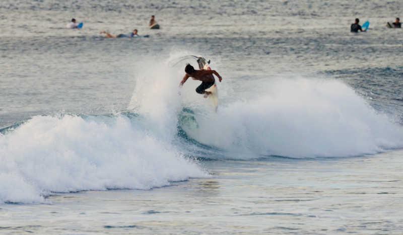 スクリーンショット 2025-09-28 7.55.07