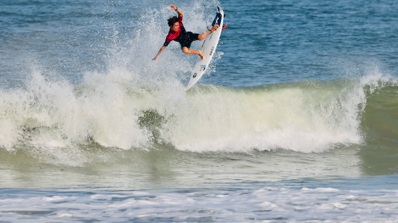 スクリーンショット 2025-09-12 4.43.41