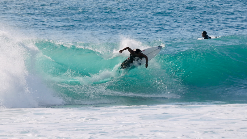 スクリーンショット 2025-09-29 3.53.28