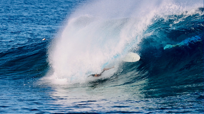 スクリーンショット 2025-09-28 10.07.05