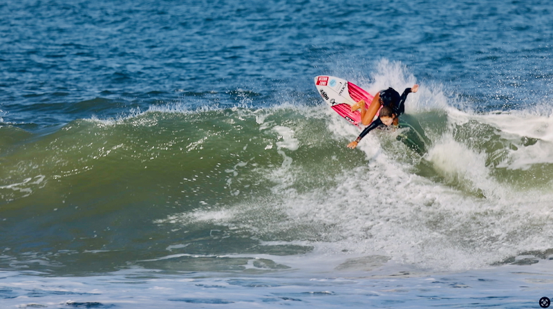 スクリーンショット 2025-09-12 5.04.43