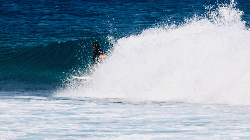 スクリーンショット 2025-09-30 9.14.27