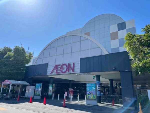 ジャノメソーイングパーク新潟