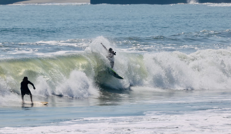 スクリーンショット 2025-09-11 18.40.11