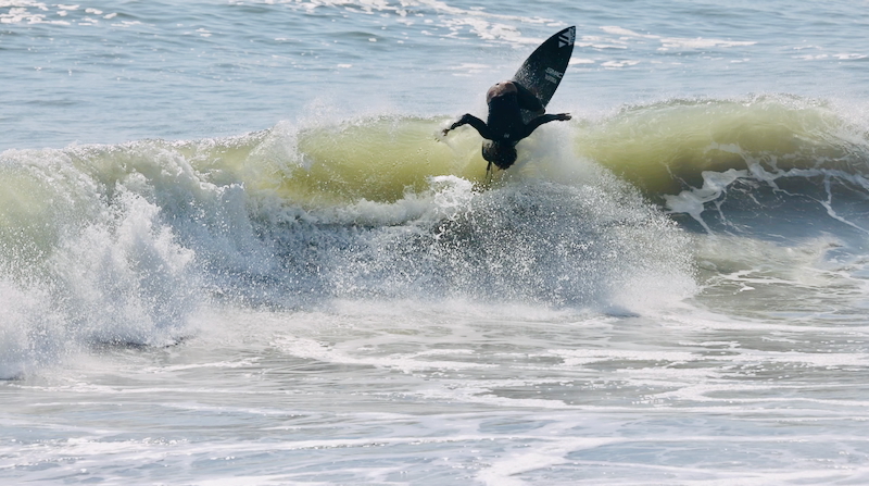 スクリーンショット 2025-09-11 18.22.34