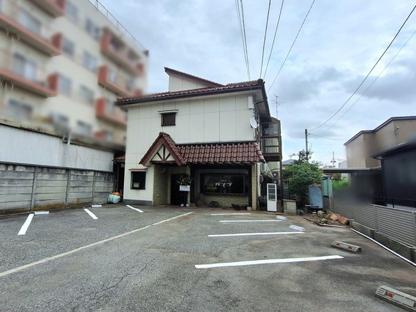 GUMP COFFEE ROASTERS.セピア店2