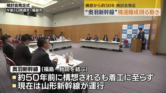 共有