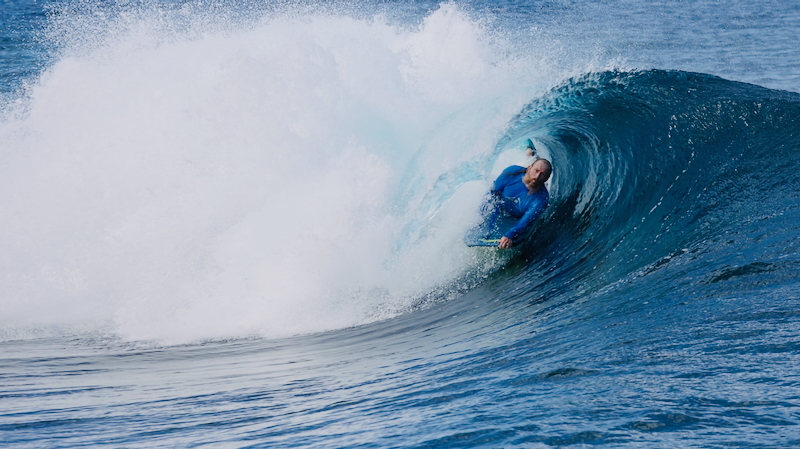 スクリーンショット 2025-09-28 11.14.36