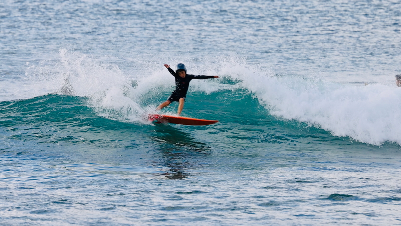 スクリーンショット 2025-09-28 7.48.31