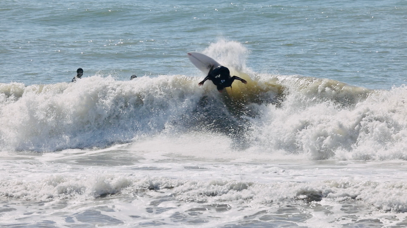 スクリーンショット 2025-09-11 11.45.51