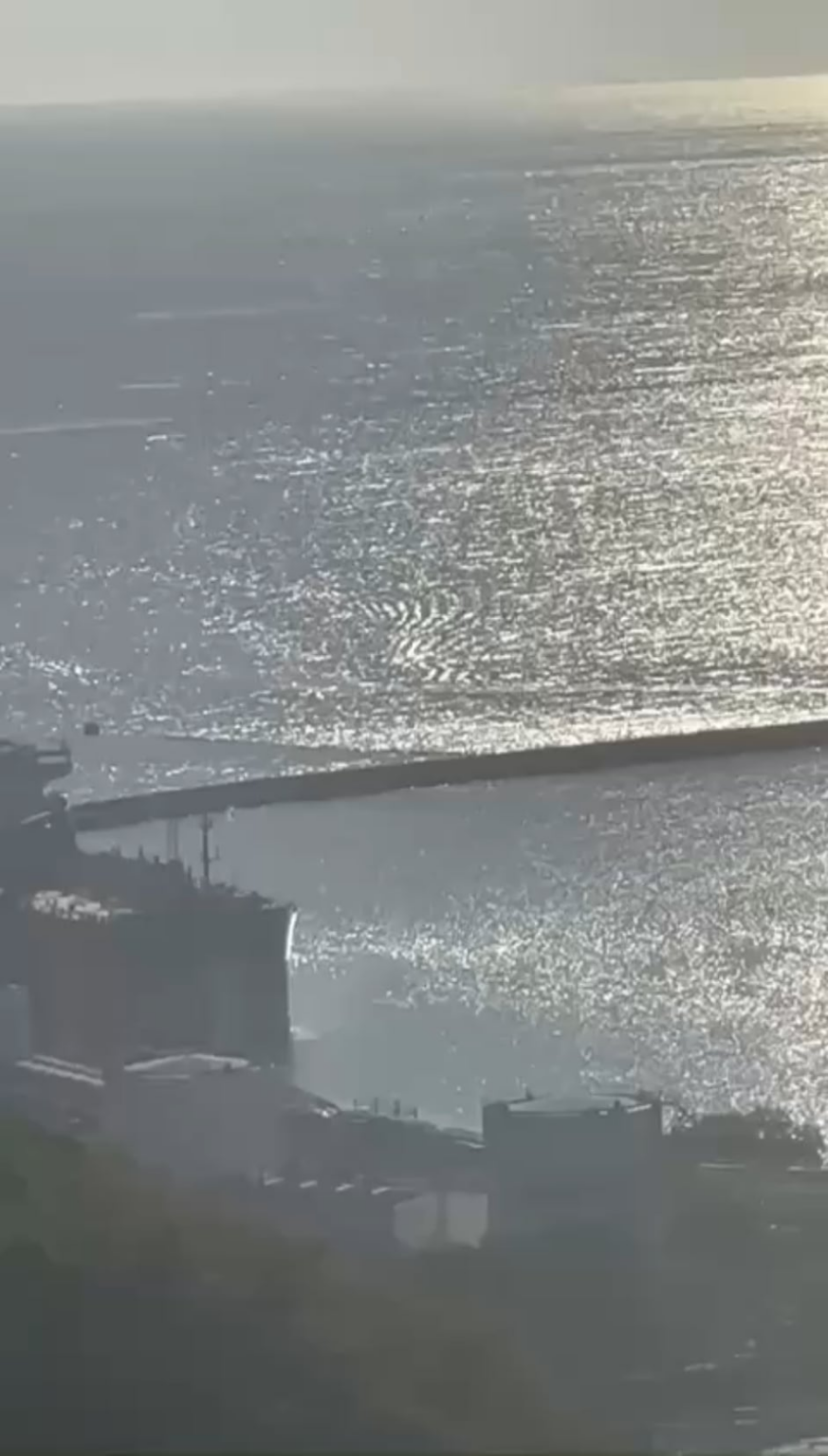 ロシアは続きます