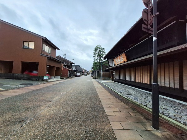 食べログ立ち飲み百名店3