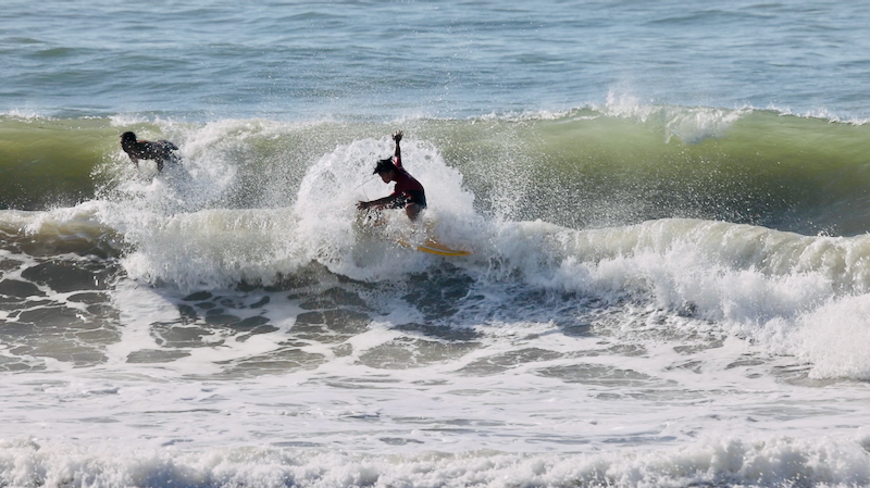 スクリーンショット 2025-09-11 11.14.26