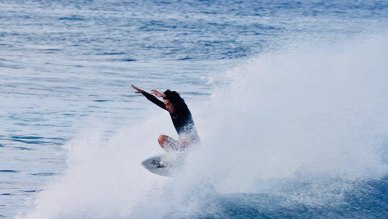 スクリーンショット 2025-09-28 11.11.12