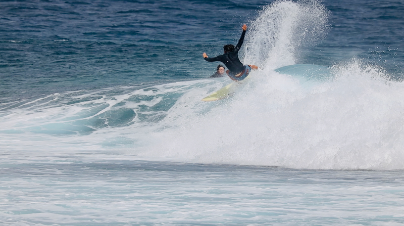 スクリーンショット 2025-09-30 8.56.40