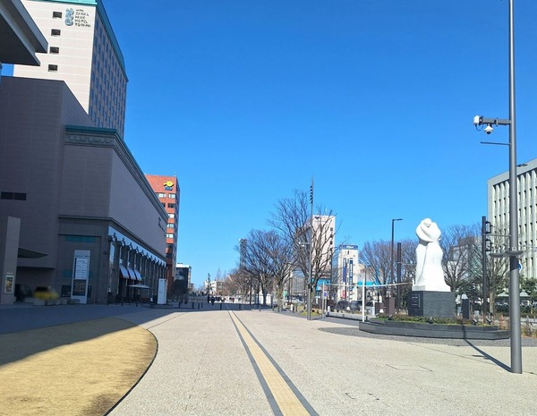 エンコスジャパン4