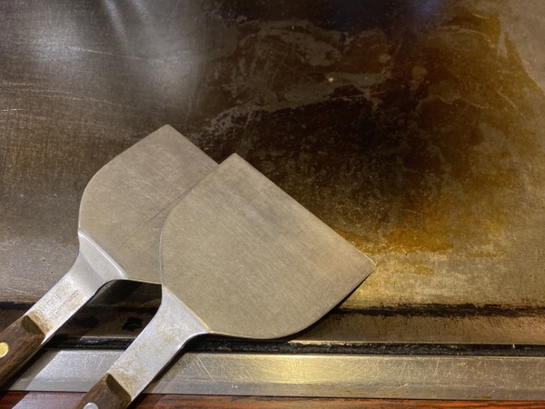 百名店お好み焼き1