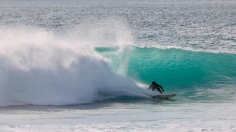 スクリーンショット 2025-09-29 4.01.45