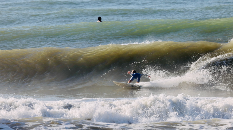 スクリーンショット 2025-09-11 10.54.30