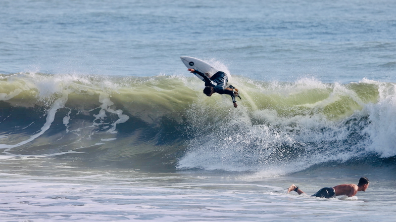 スクリーンショット 2025-09-11 17.42.38