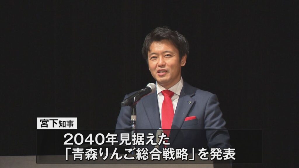 共有