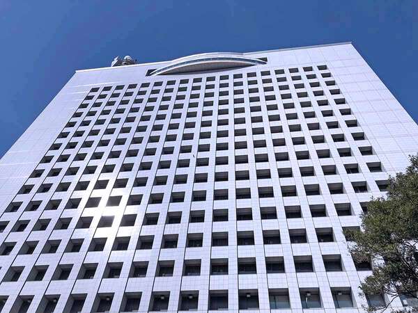 神奈川県警、秋の人事異動 女性のキャリア形成促進へ支援体制拡充 - au Webポータル