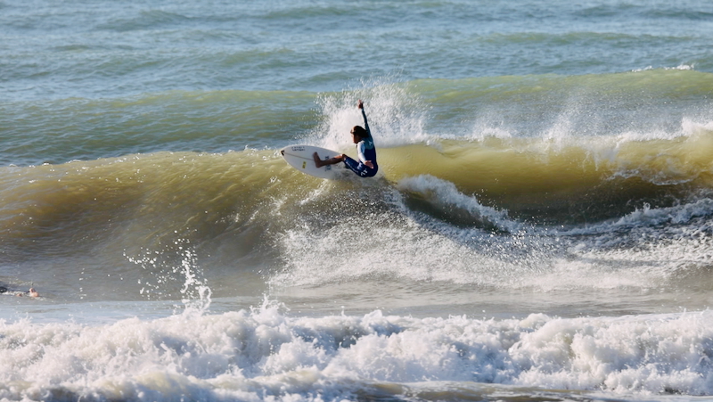 スクリーンショット 2025-09-11 10.54.45