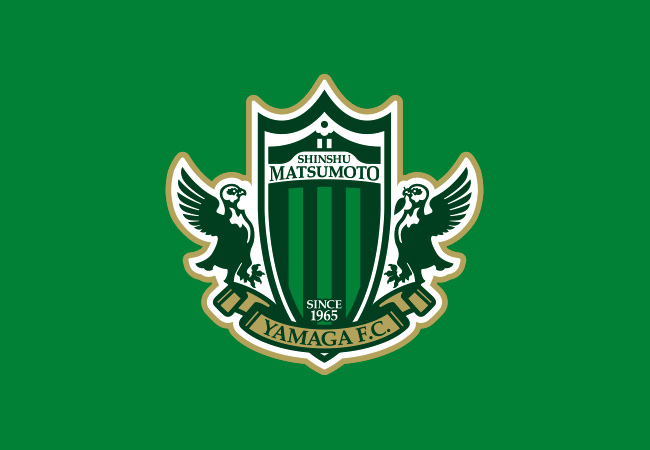 【レディース】2025年長野県女子サッカーリーグ 第7節 結果のお知らせ | 松本山雅FC オフィシャルサイト｜Matsumoto Yamaga F.C.