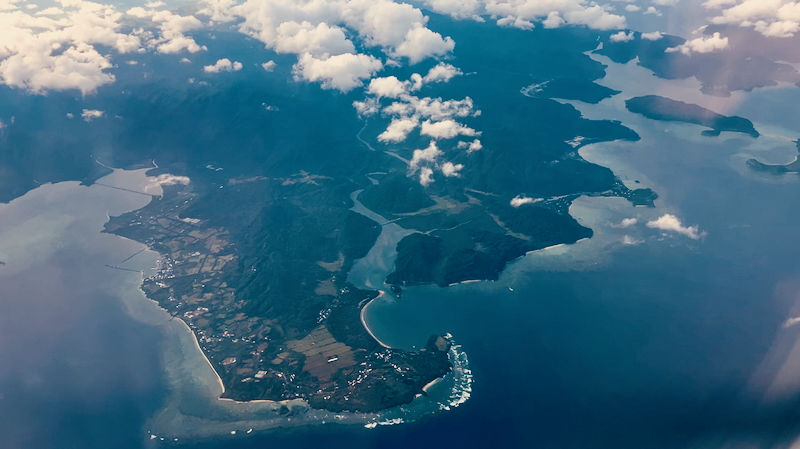 スクリーンショット 2025-09-29 17.56.10