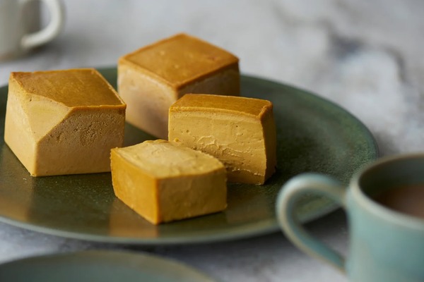 ミスターチーズケーキ2