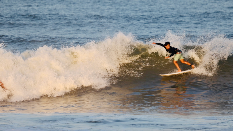 スクリーンショット 2025-09-12 5.43.18