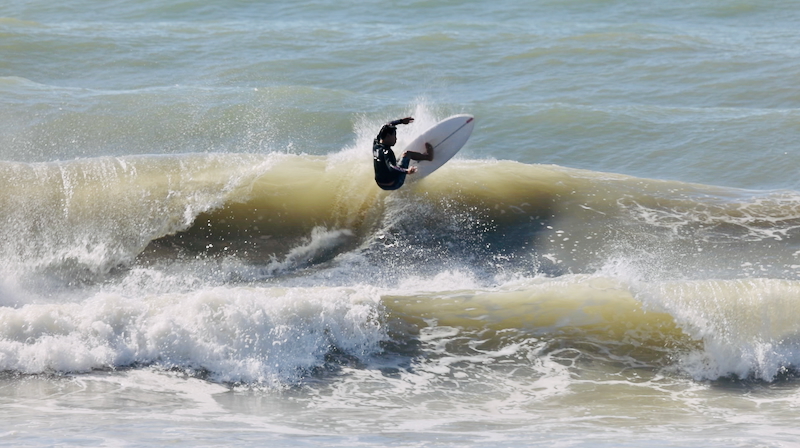 スクリーンショット 2025-09-11 11.29.50