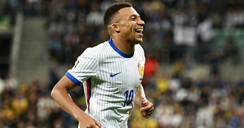 Vietnam.vn - Nền tảng quảng bá Việt Nam