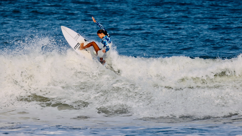 スクリーンショット 2025-09-12 5.00.06