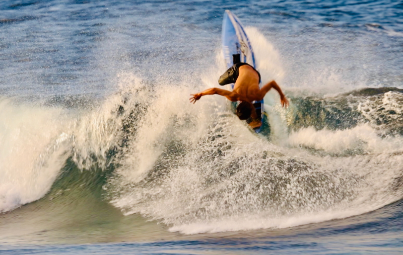 スクリーンショット 2025-09-30 11.00.55