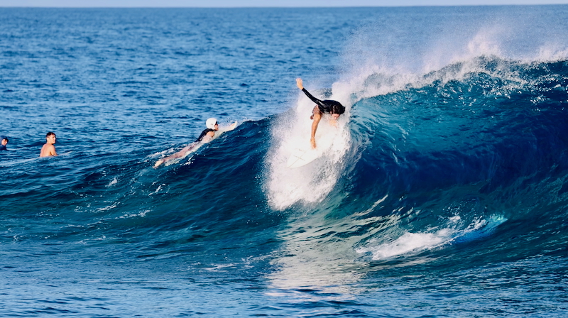 スクリーンショット 2025-09-28 10.05.55