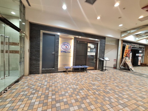 百名店お好み焼き3