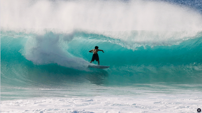 スクリーンショット 2025-09-29 3.48.35