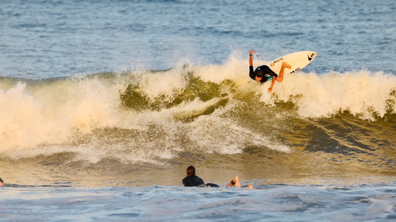 スクリーンショット 2025-09-12 5.42.00