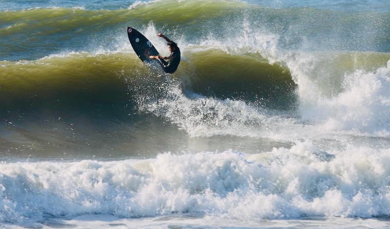 スクリーンショット 2025-09-11 9.32.20 (1)