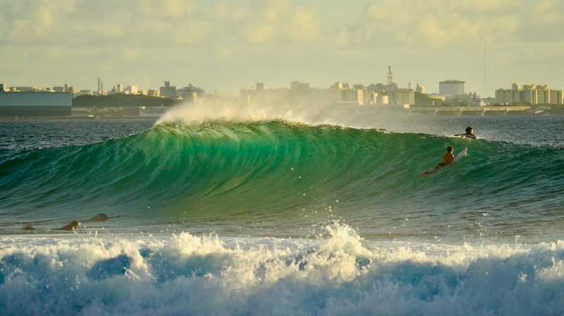 スクリーンショット 2025-09-29 4.49.15