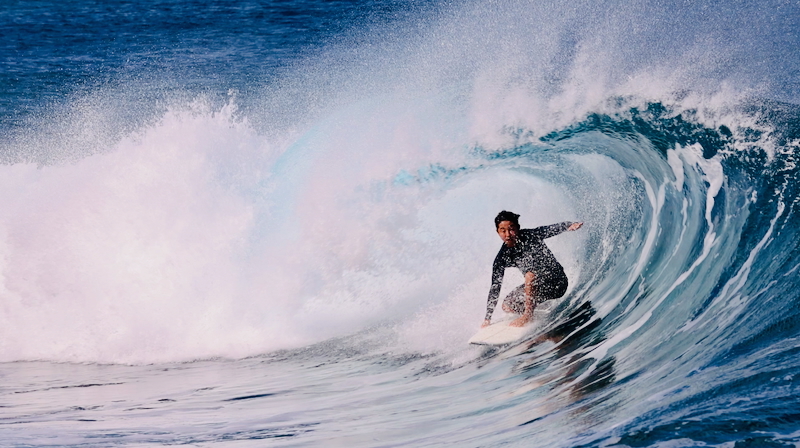 スクリーンショット 2025-09-28 11.04.52