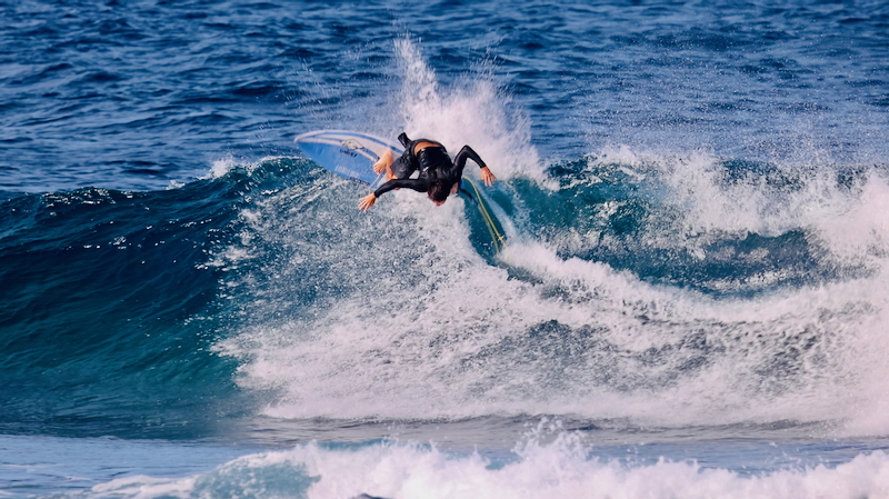 スクリーンショット 2025-09-30 10.38.15