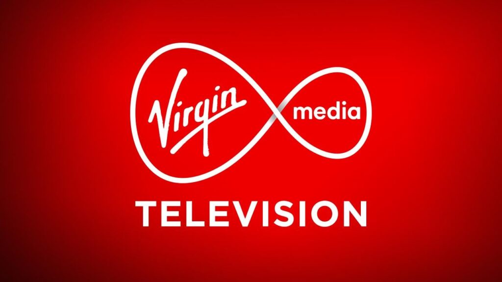 ライブマッチスレッド：大統領討論2025（Virgin Media One @ 10pm）