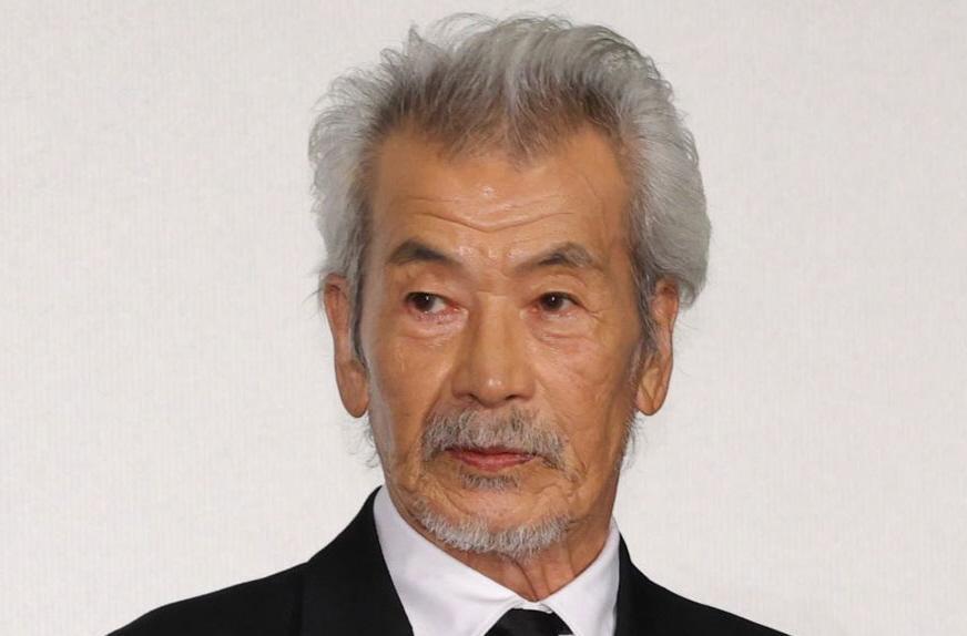 「国宝」出演俳優、自宅は「９０００坪」だったことも 減った現在、それでも「１０００坪」 - デイリースポーツ