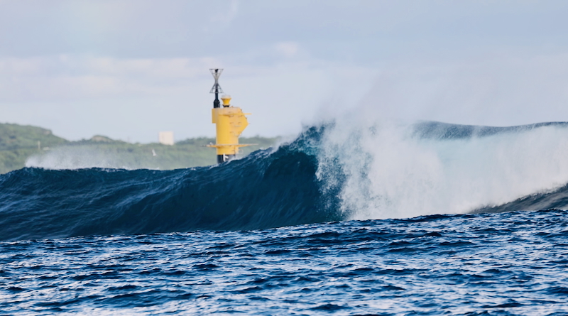 スクリーンショット 2025-09-26 18.17.37